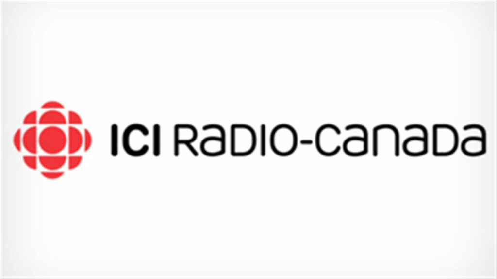 130610_xs9hw_ici-radio-canada_sn1250