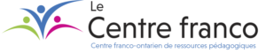 logo-centre-franco-avec-titre